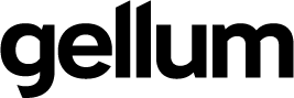 Gellum